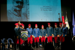 New_MAJSTROV VE¦îER- Valter Leban-6136